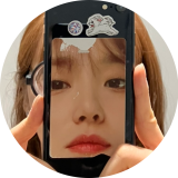 나는야나미춘 채널 프로필