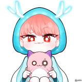 달 병 채널 프로필
