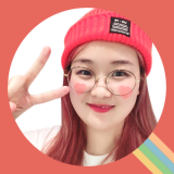양띵 채널 프로필