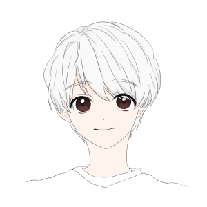 김 웅