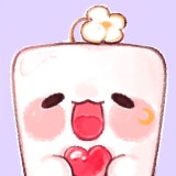 달쩡 채널 프로필