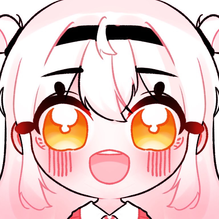 히데예요