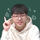 땅우양 채널 프로필