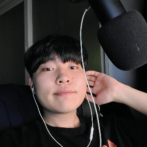 비즤