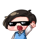 몽키매직 게임채널 채널 프로필
