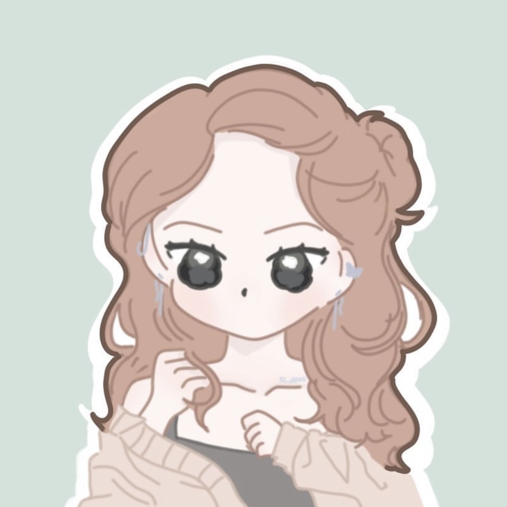 해주 세요