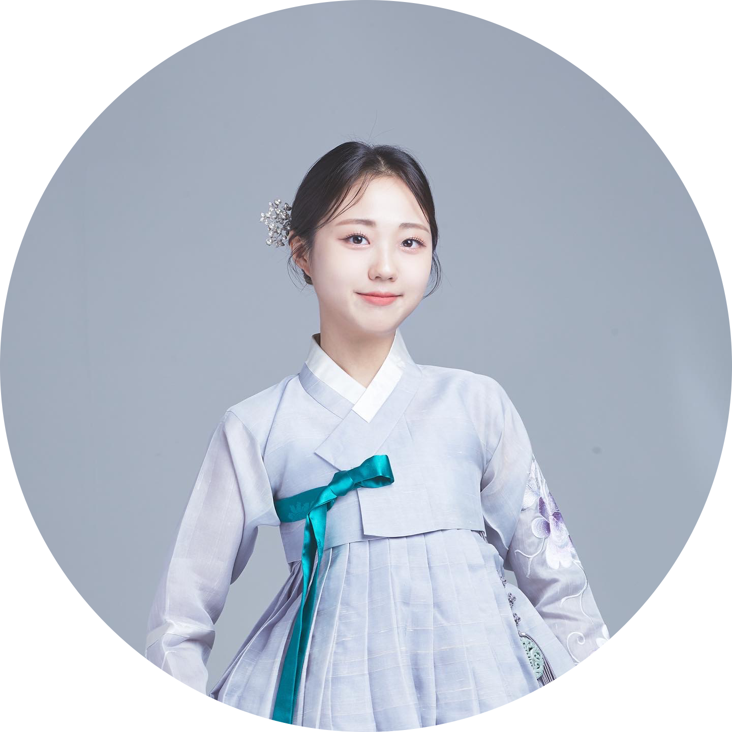 야금야금 YageumYageum