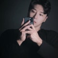 디블로
