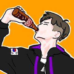 프로필 이미지