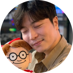 프로필 이미지
