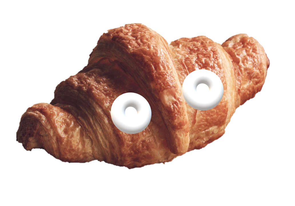 크롸상마싯따