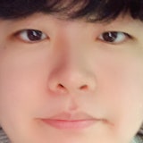 로마러 채널 프로필