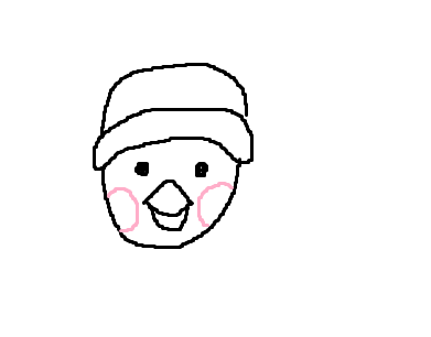 잭 잭 이