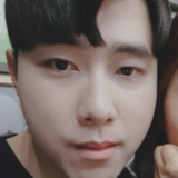 담배나빠 채널 프로필