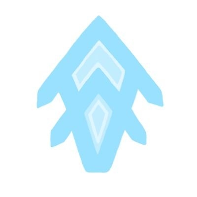 솔범