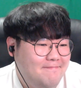 핸떠기 채널 프로필