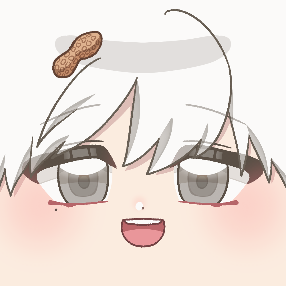 흰민