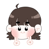예달구 채널 프로필