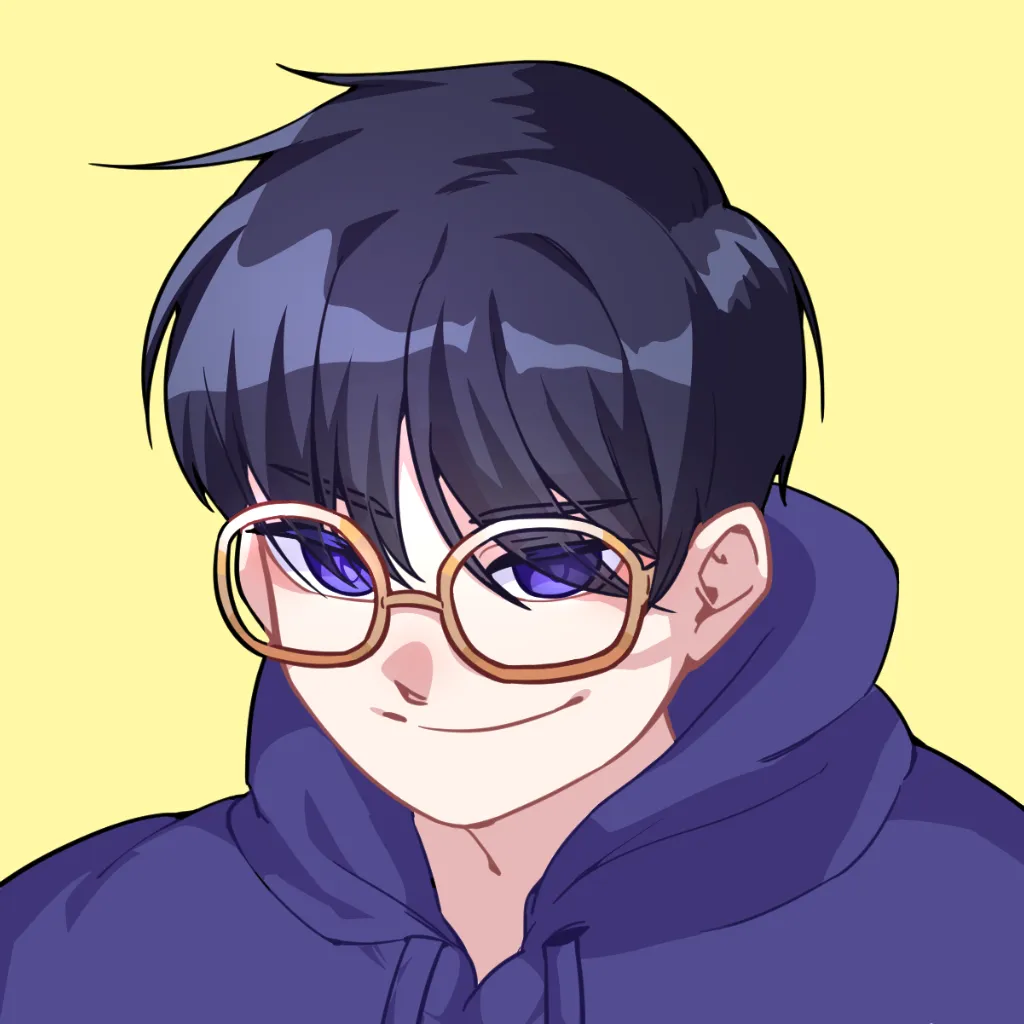 마지막남은뚜또