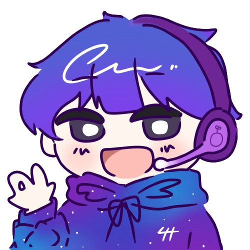 ㅇ포포ㅇ