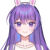 퍼플리양 채널 프로필