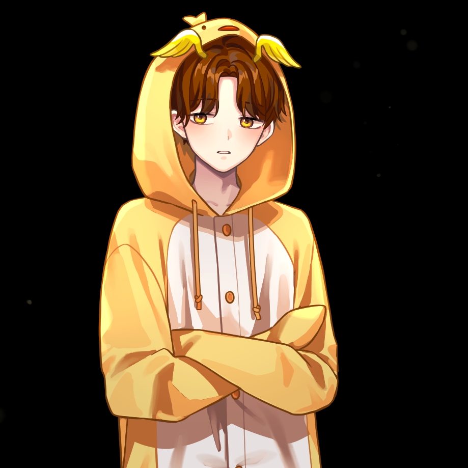 병아리류량