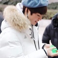 로컨 LokeN