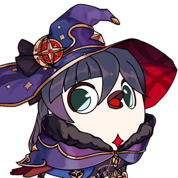 모나머리모나새