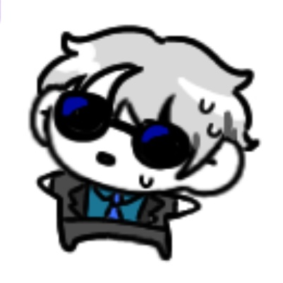 하트비트