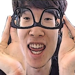 프로필 이미지