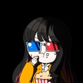 론다의 프로필아이콘