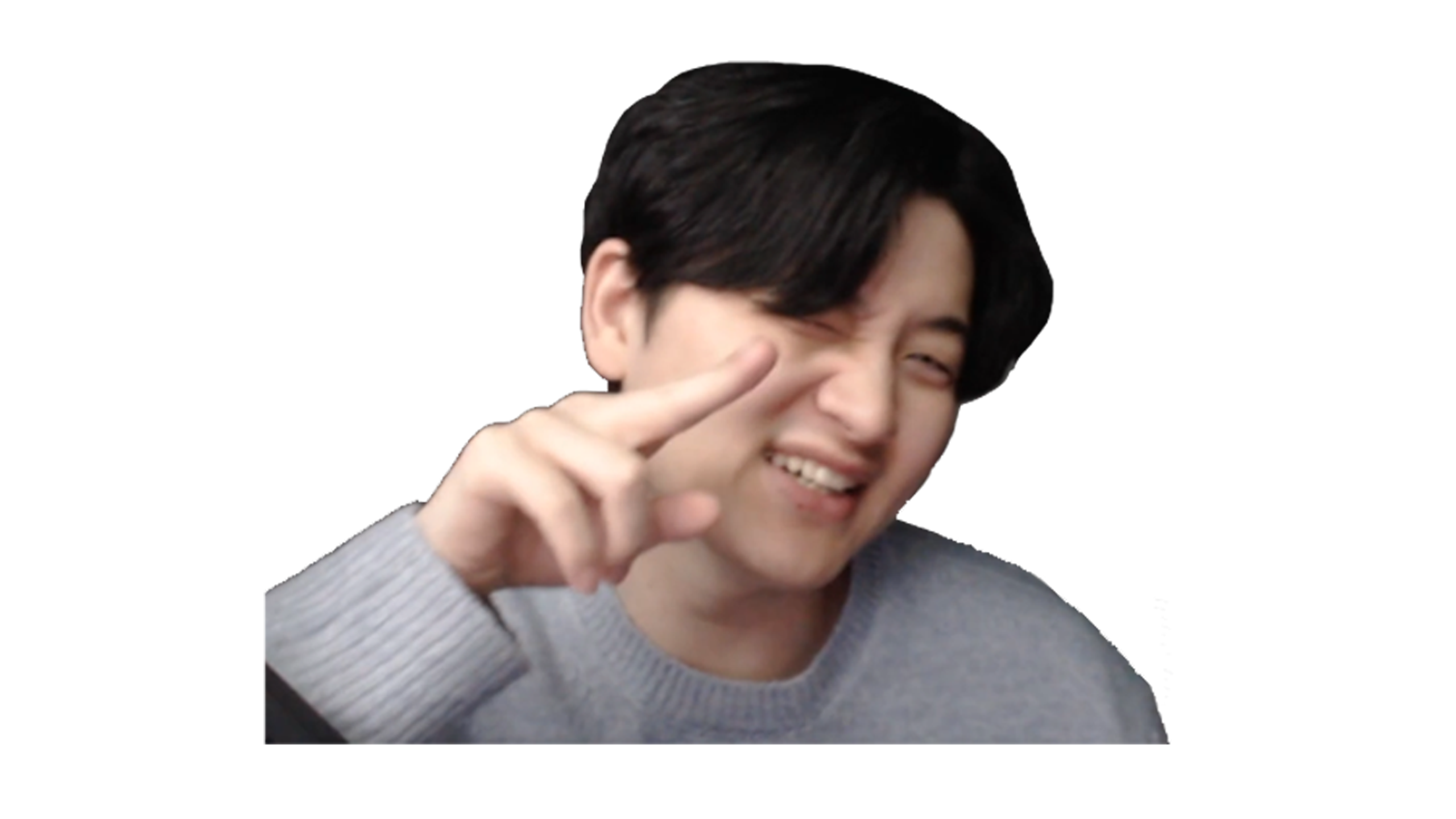 경빈꿍디