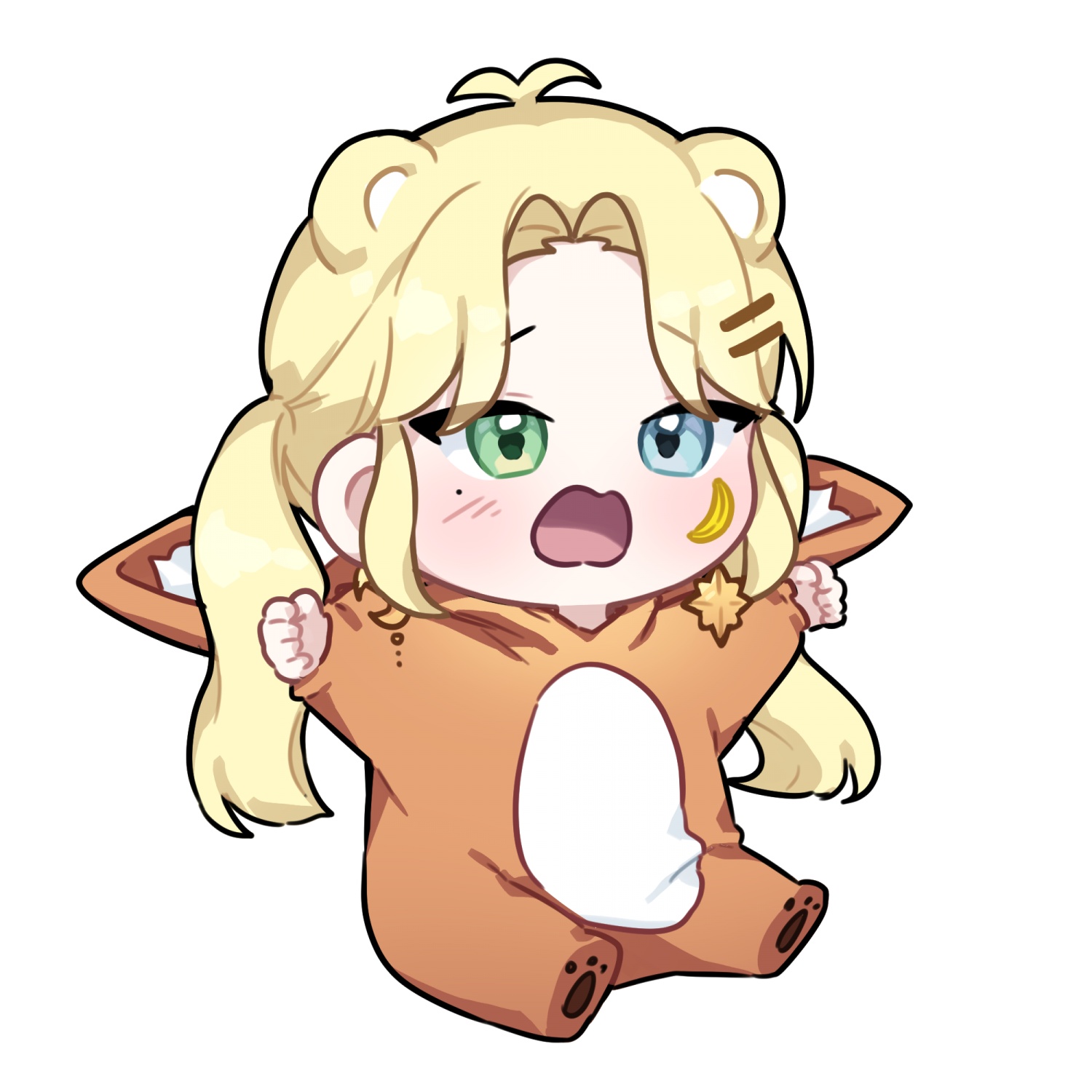 단지7