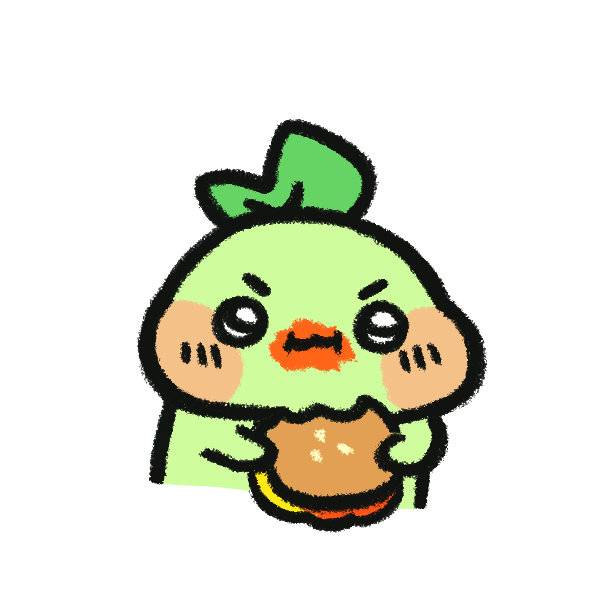평범한연필