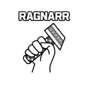 라그나게임채널