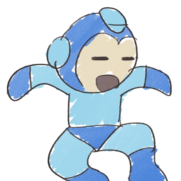 이일욱
