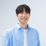 쥬팬더 채널 프로필