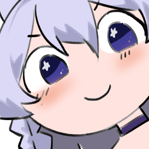 달빛아래 키레얀