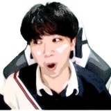 차시도 채널 프로필
