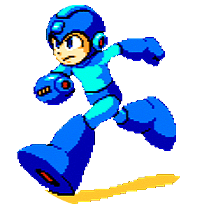 에어맨이쓰러지지않아