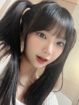 채현찌 채널 프로필