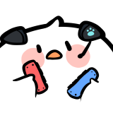 쇼새 채널 프로필