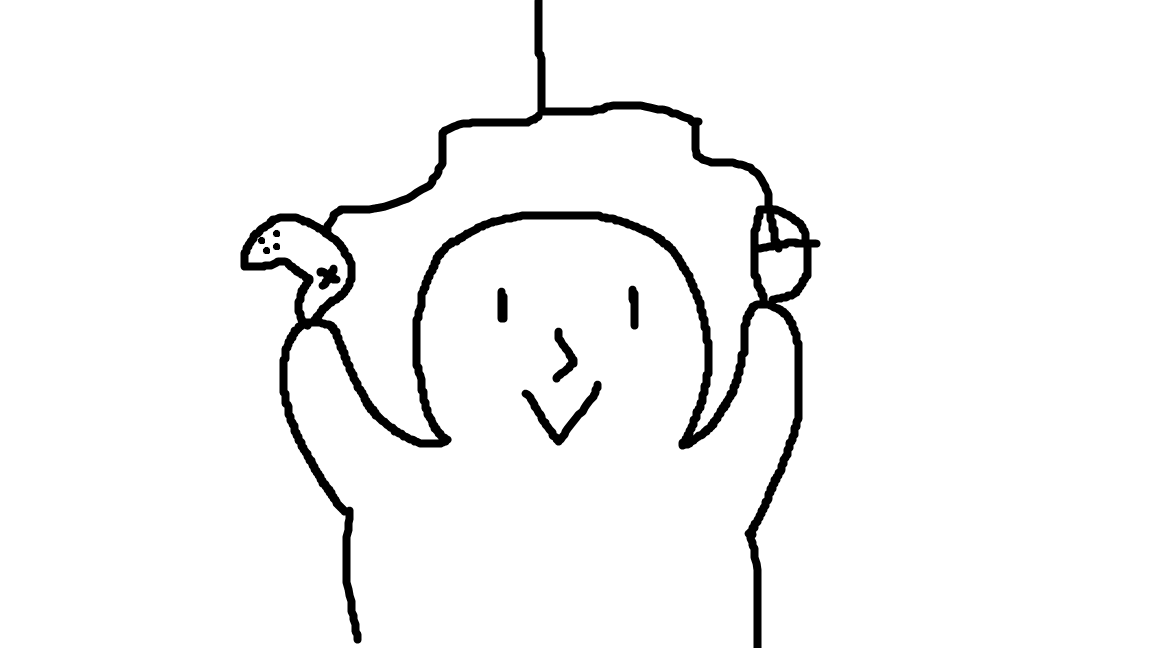 임머민