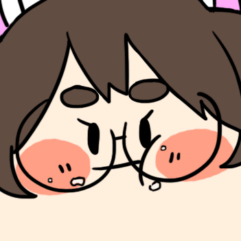 츠바송