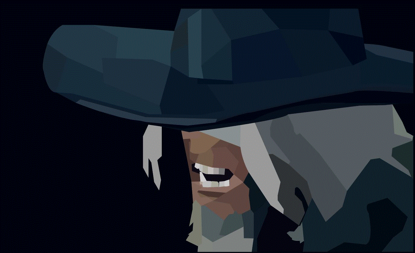 개스코인 | 치지직 방송 정보 - 오로라이브 auro.live