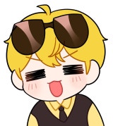 만 득 채널 프로필