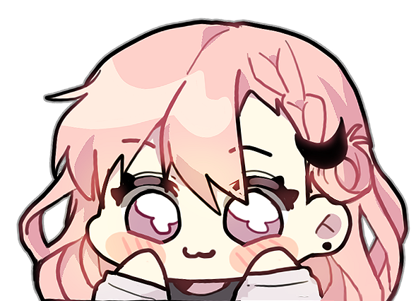 넨글