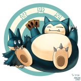 잠만보ㅡㅡ 채널 프로필