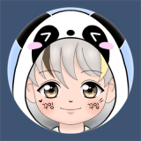 꾸잉꾸잉꾸잉 채널 프로필