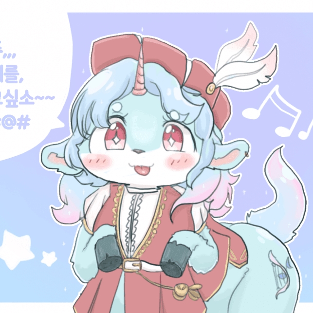 강아지는강아지